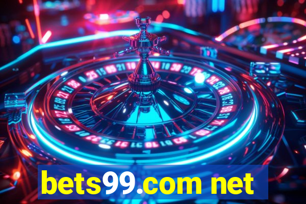 bets99.com net